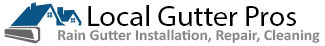 Quitaque Gutter Contractors